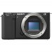 Sony ZV-E10 Body Only Sony ZV-E10 Body Only